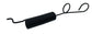 John Deere Original Equipment Extension Spring - GX20470