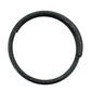 John Deere Original Equipment Ring - M88183