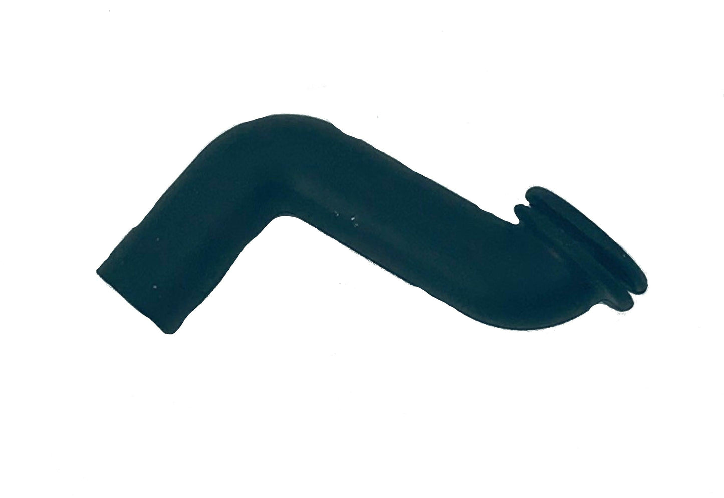 John Deere Original Equipment Line - MIU11290,1