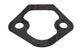 John Deere Original Equipment Gasket - R520618