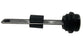 John Deere Original Equipment Level Gauge - AM145237