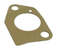 Honda Original Equipment Carburetor Gasket - 16221-ZF6-800