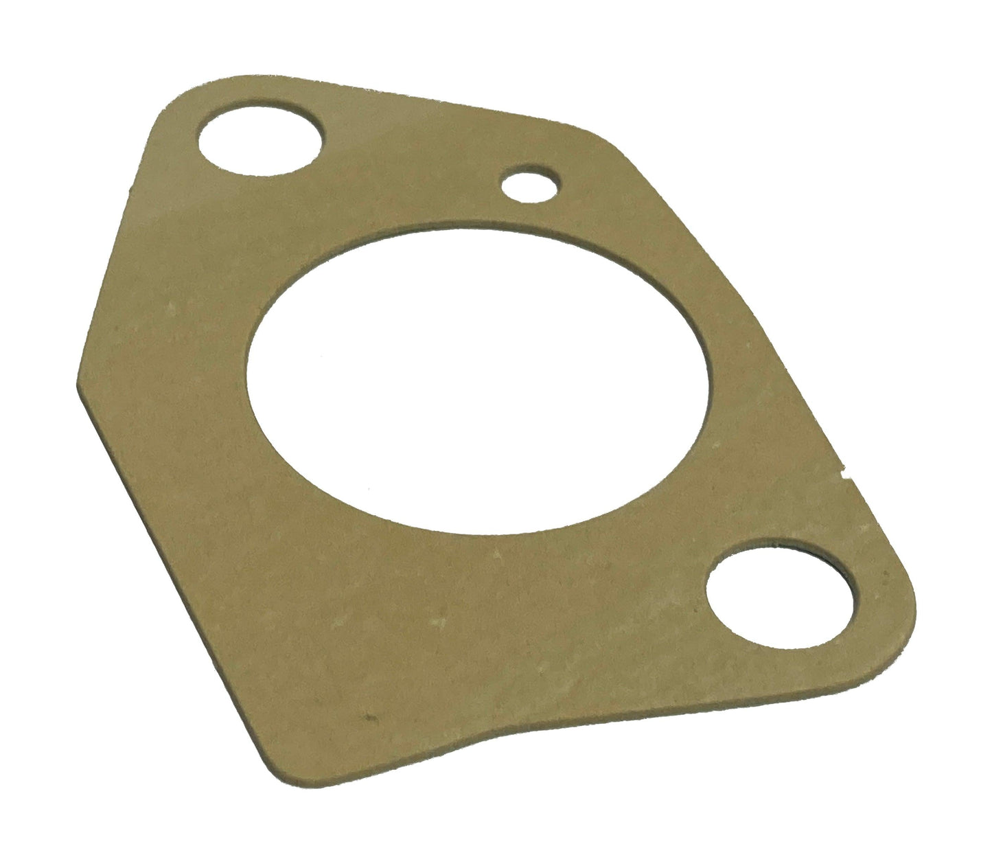 Honda Original Equipment Carburetor Gasket - 16221-ZF6-800