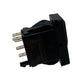 John Deere Original Equipment Switch - LVA11180