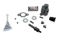 John Deere Original Equipment Detent Kit - AM132338