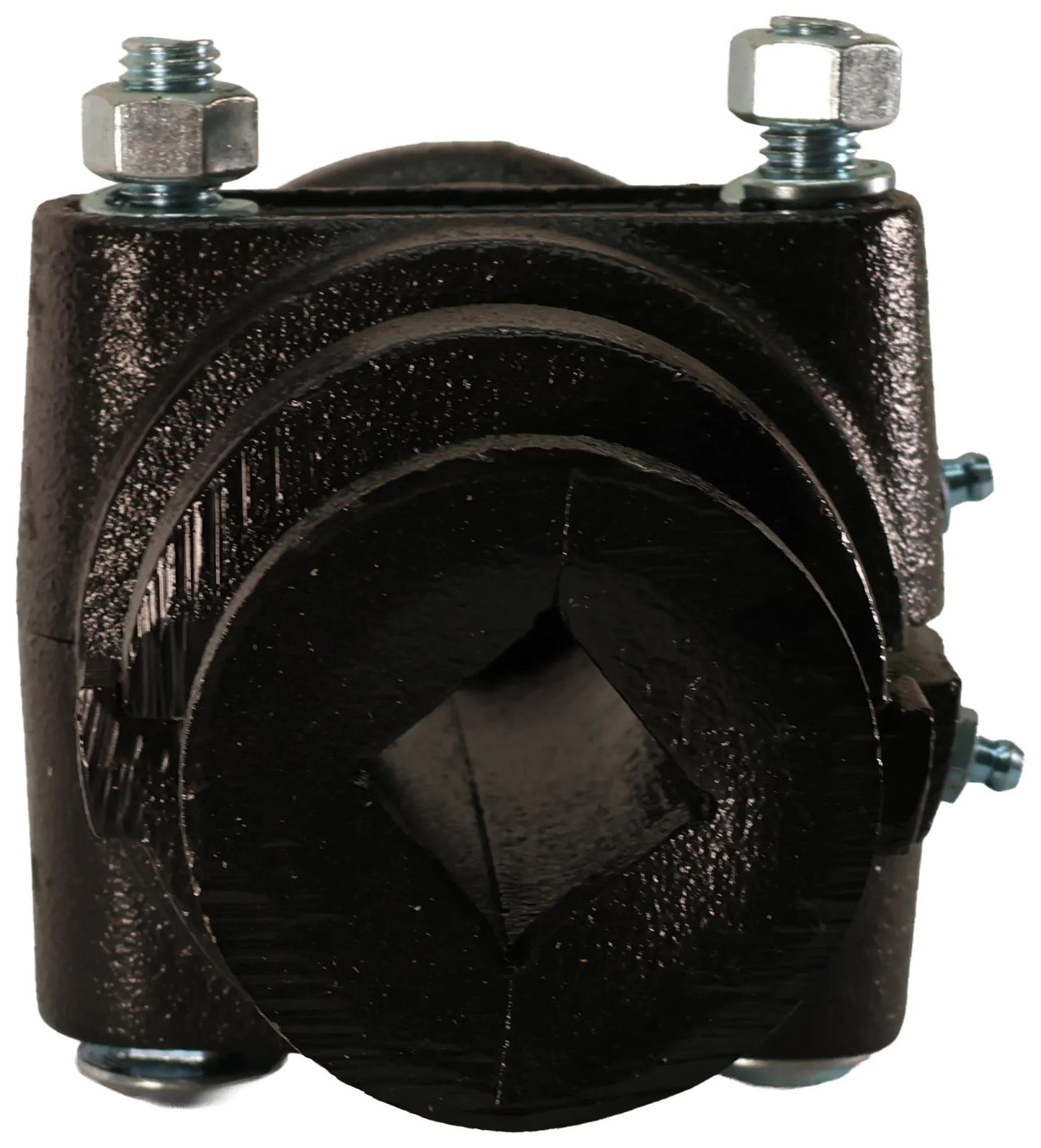 SMA Products AgSmart® Utility Disc Spool - 7-1/4" - 864-CFG10P