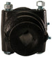 SMA Products AgSmart® Utility Disc Spool - 7-1/4" - 864-CFG10P