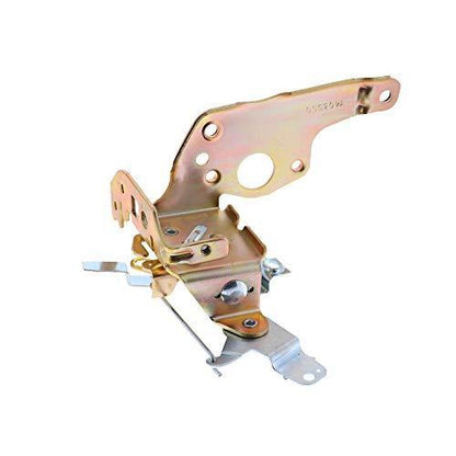 Briggs & Stratton BRACKET-CONTROL - 692150