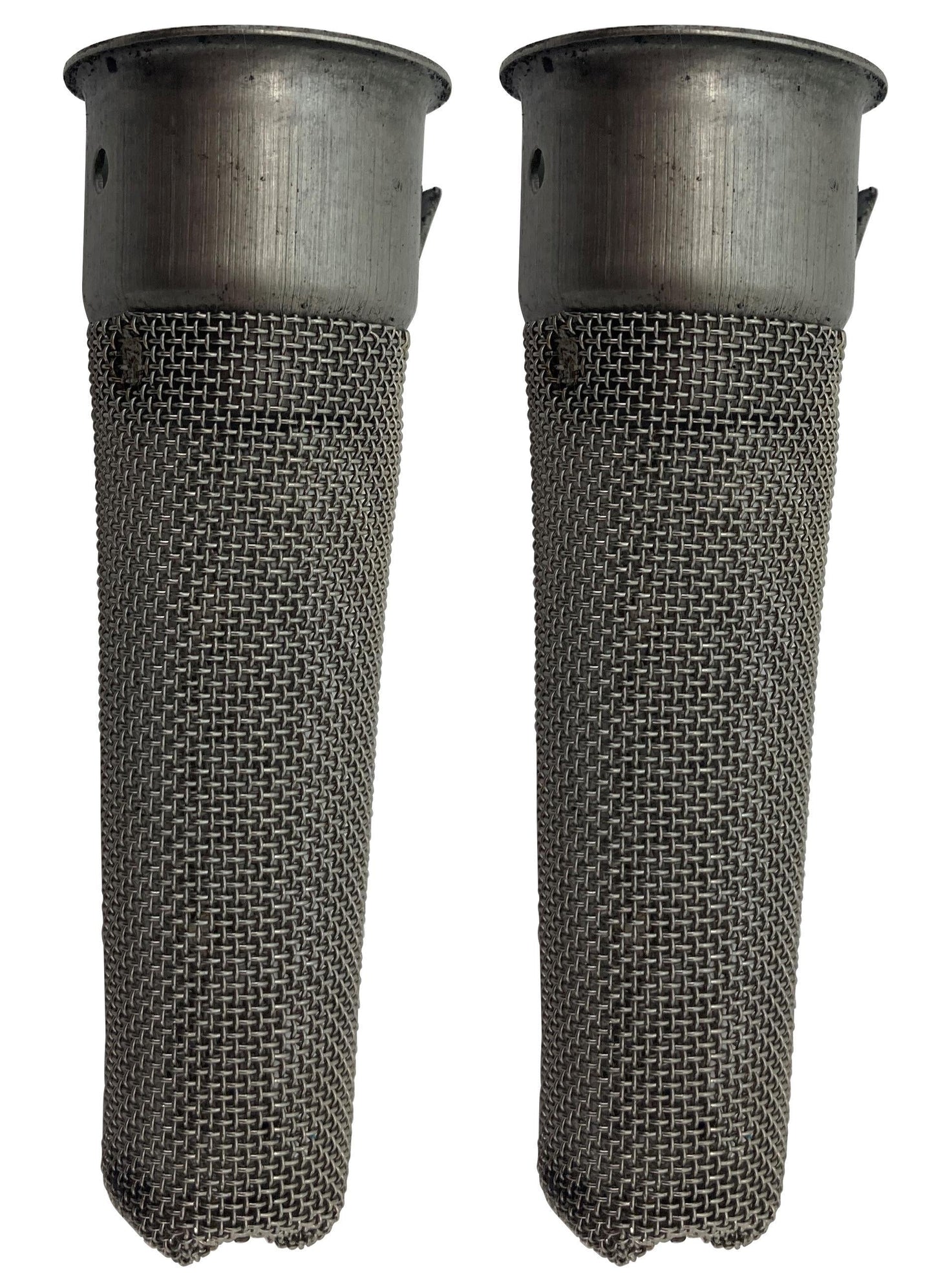 Honda Original Equipment Spark Arrester (2-PACK) - 18355-ZB4-630