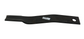 John Deere Original Equipment Blade - FH329920