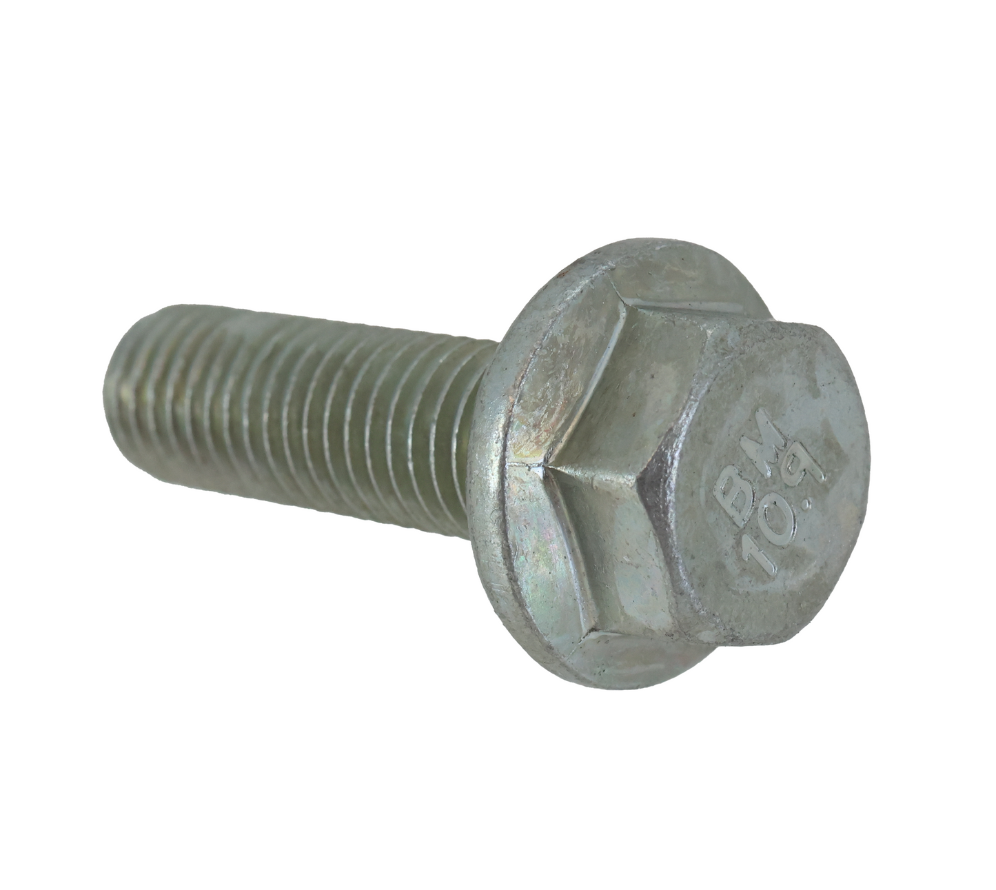 John Deere Original Equipment Bolt - 19M7791