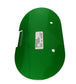 John Deere Original Equipment Cover - H203897