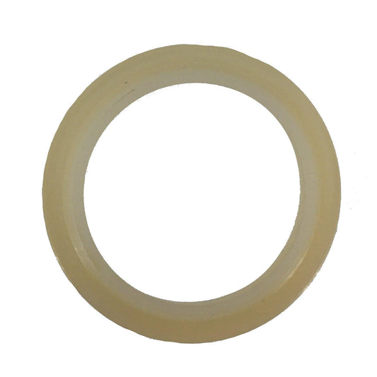 John Deere Original Equipment Seal - H150411