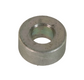 John Deere Original Equipment Washer - M85605
