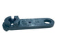 John Deere Original Equipment Brake - MIU800219,1