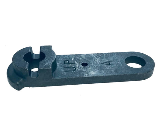 John Deere Original Equipment Brake - MIU800219,1