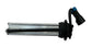 John Deere Original Equipment Fuel Sender - AUC11184