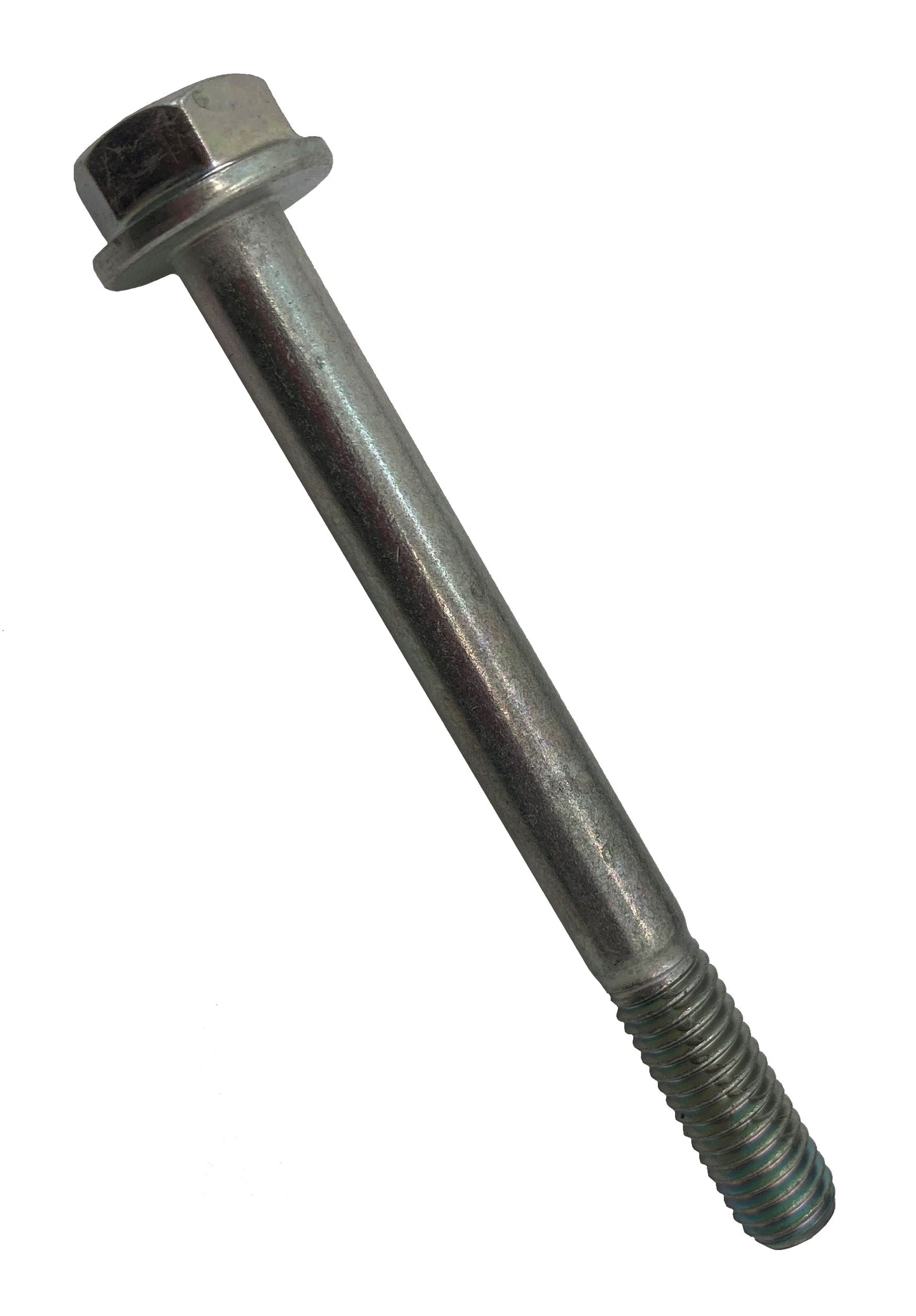 John Deere Original Equipment Screw - 19M8039
