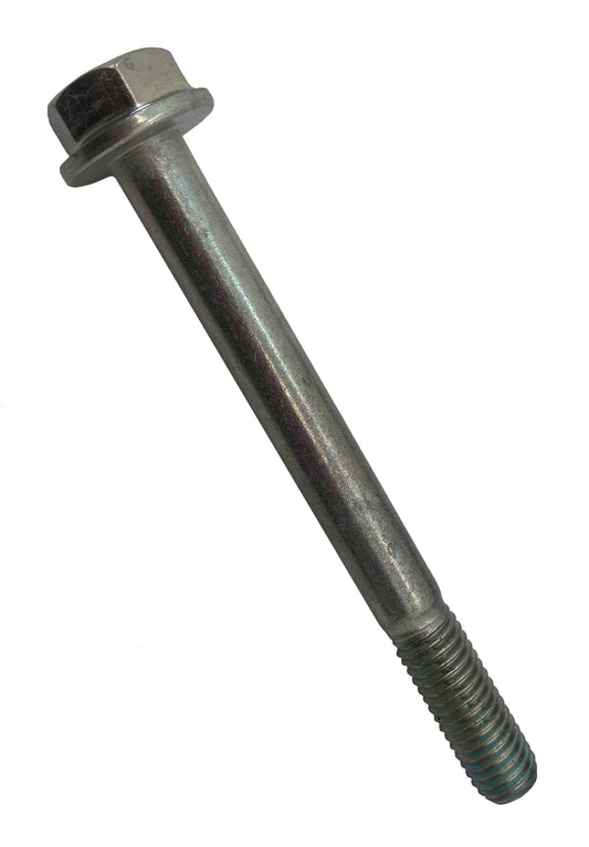 John Deere Original Equipment Screw - 19M8039