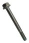John Deere Original Equipment Screw - 19M8039