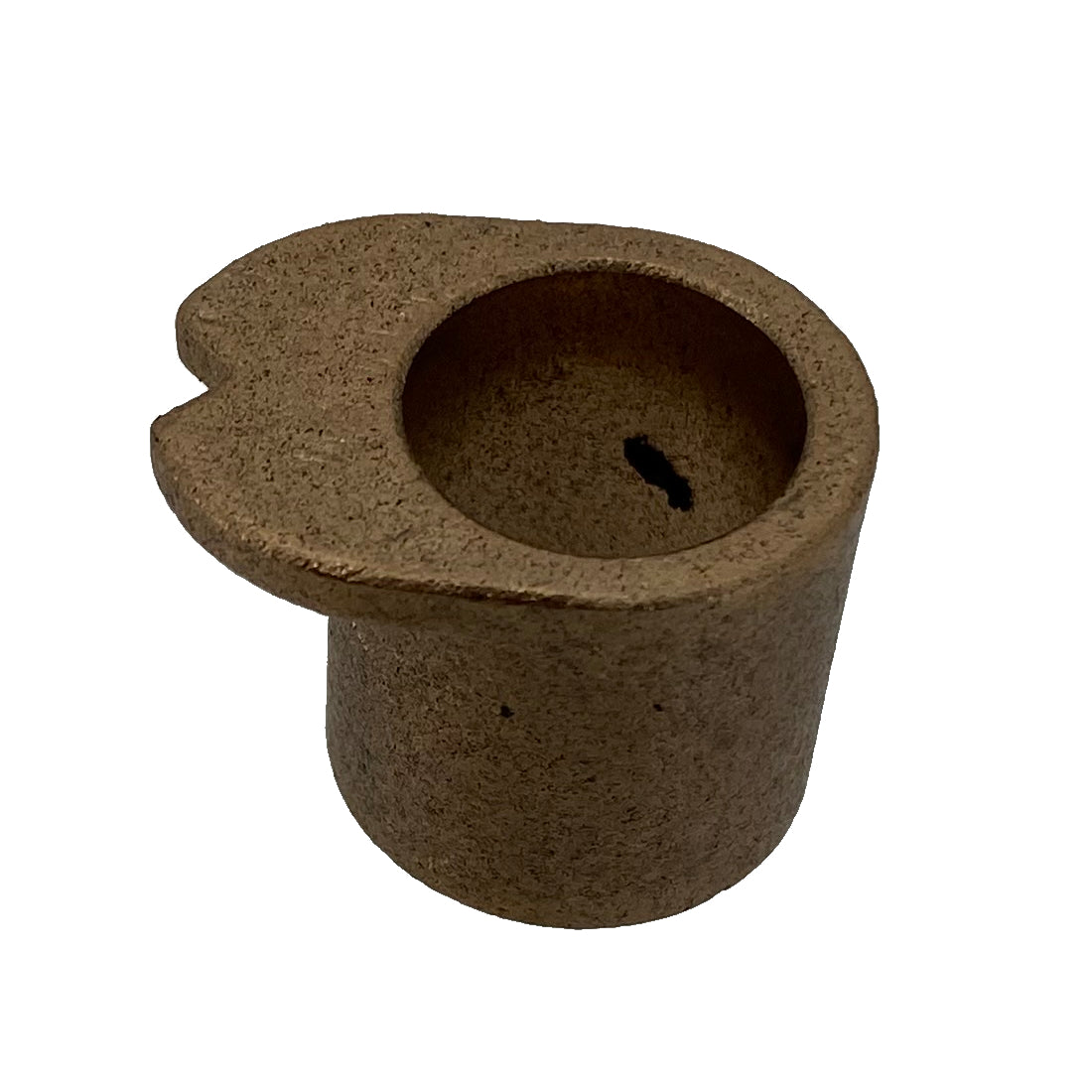 John Deere Original Equipment Bushing - TCU21855