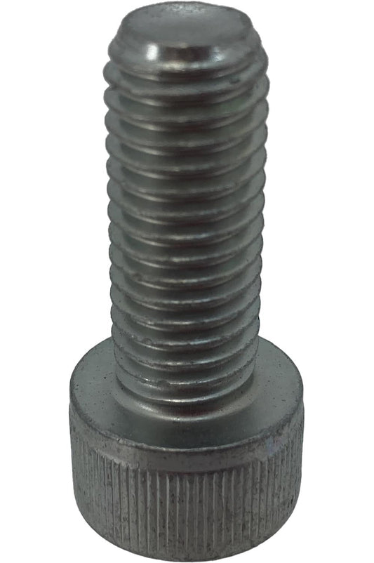 John Deere Original Equipment Screw - 19M8533