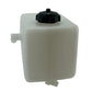 John Deere Original Equipment Hydraulic Reservoir - AM136011