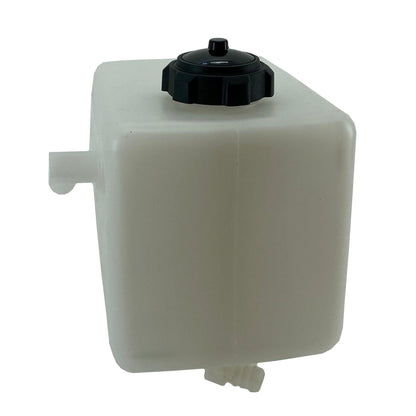 John Deere Original Equipment Hydraulic Reservoir - AM136011
