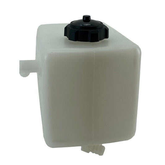 John Deere Original Equipment Hydraulic Reservoir - AM136011