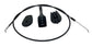 Honda OEM Cable Change - 54630-VG4-H01