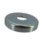 John Deere Original Equipment Round Retainer - TCU30185
