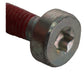 Echo Original Equipment  Torx 5X12  Bolt - V835000010