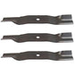 John Deere Original Equipment Blades - TCU30317