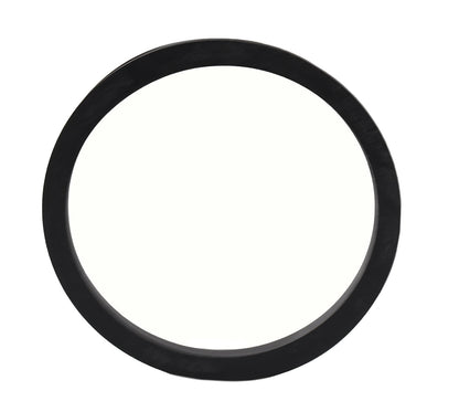 John Deere Original Equipment V-Ring Face Seal - M136888