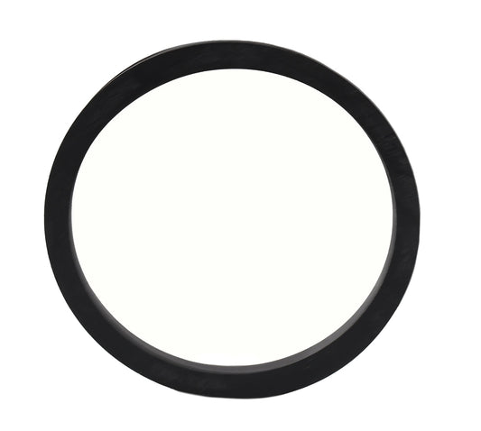 John Deere Original Equipment V-Ring Face Seal - M136888