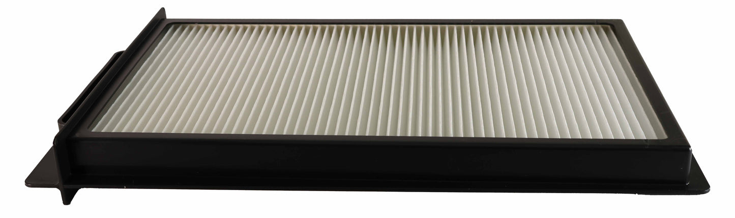 John Deere Original Equipment Cab Air Filter - LW12202965