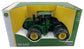 John Deere 1/16 Scale 9R 640 Prestige Collection Tractor - LP79894