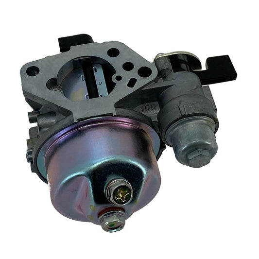 Honda Original Equipment Carburetor Assy (BE70R A) - 16100-Z8S-912