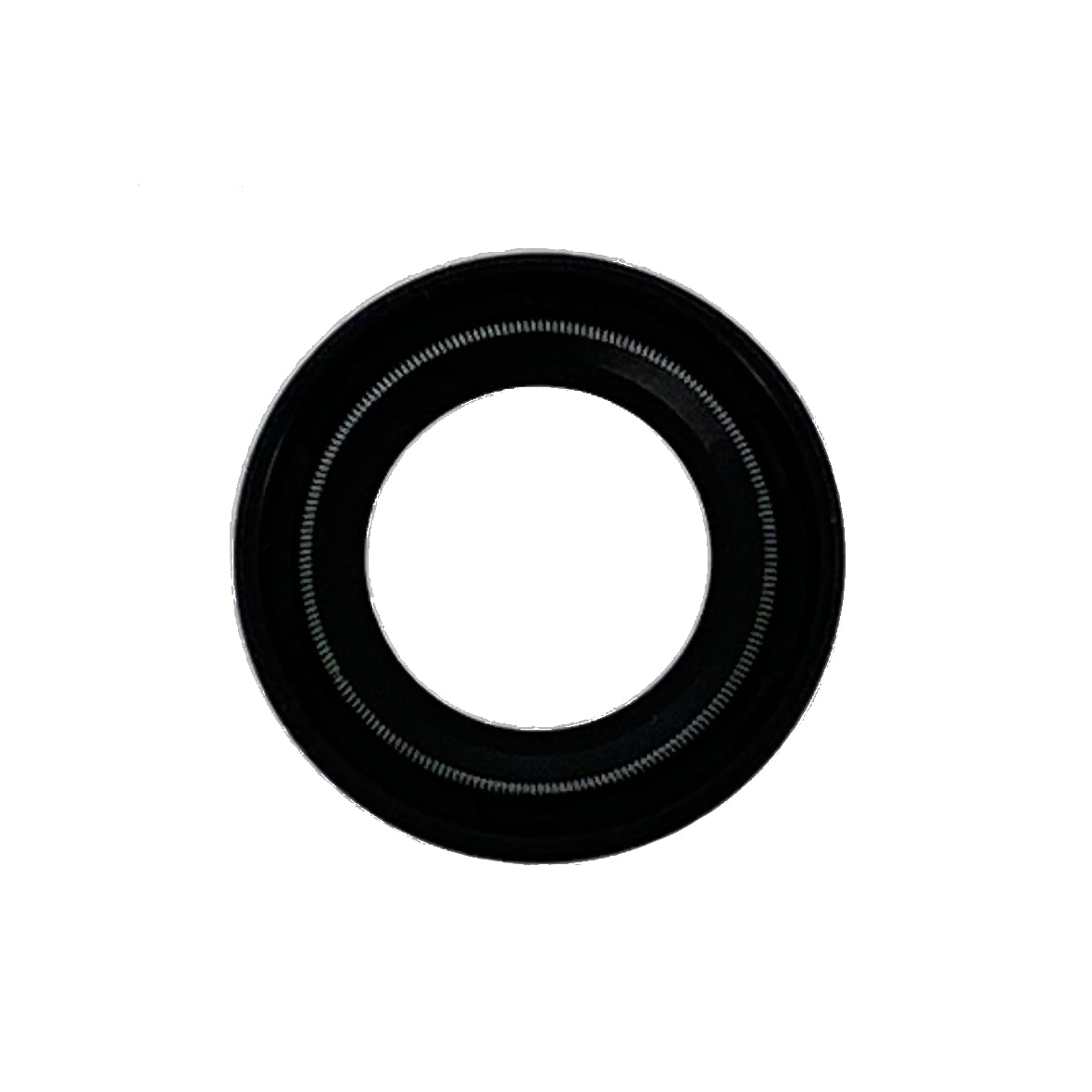 Honda Original Equipment Oil Seal (15X24X5) - 91201-246-005