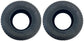 B1SUT401 (2-PACK) TIRE-Turf 16X6.5X8 4PLY