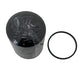 John Deere Original Equipment Oil Filter - DZ118238