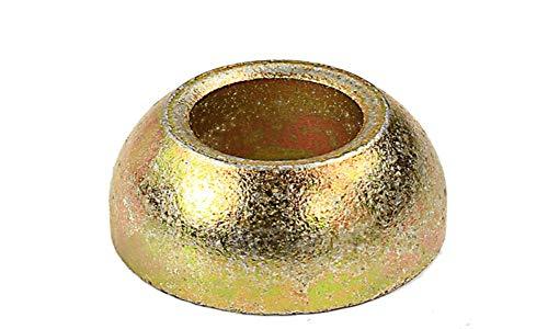 John Deere Original Equipment Bushing - M131640