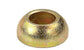 John Deere Original Equipment Bushing - M131640