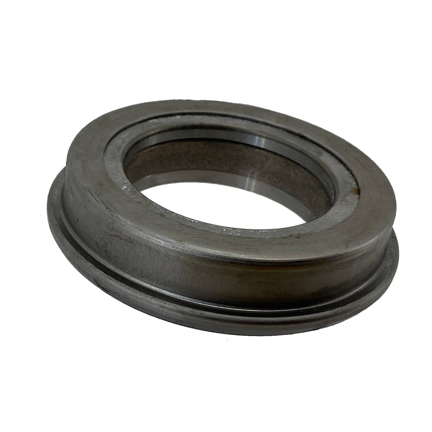 John Deere Original Equipment Thrust Bearing - AR41942