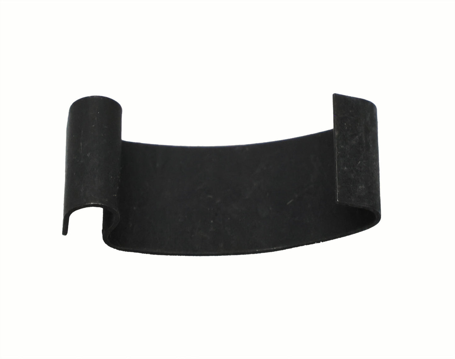 John Deere Original Equipment Spring Clip - T347476