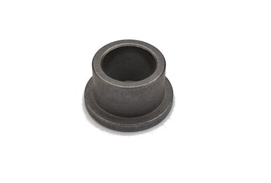 John Deere M78435 Bushing
