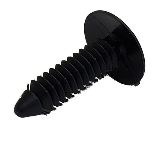 John Deere Original Equipment Plug - M134505