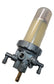 John Deere Original Equipment Fuel Filter - AM879962