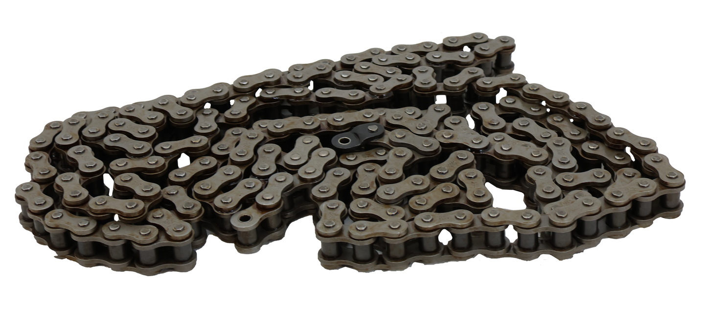 John Deere Original Equipment Link Chain - AXE80366