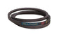 Belt Deck/Drive Part No: A-7540498